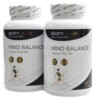 Mind balance 2 x 60 kapslí