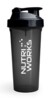 Šejkr 800 ml