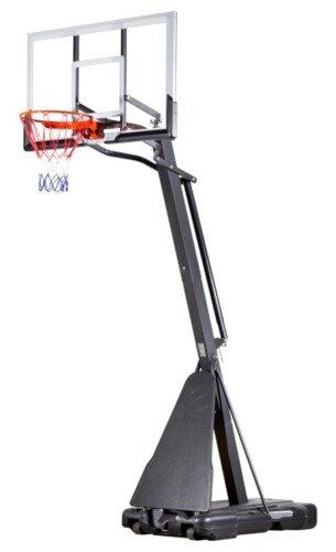 Basketbalový koš ZDK027