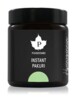 Instant Chaga Powder 28 g (Instantní houba Chaga)