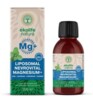 Liposomal Magnesium+ 200 ml (Lipozomální hořčík)