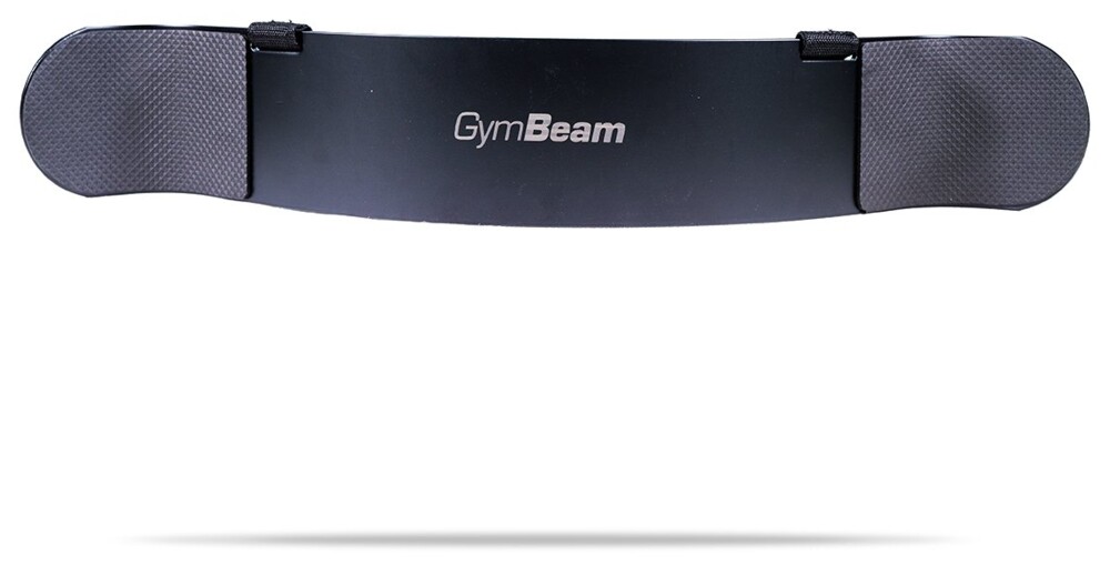 Izolátor bicepsů Blaster