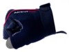 Fitness rukavice DBX DBX-WG-156