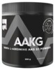 L-Arginine AKG 300g