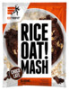 Rice & Oat Mash 50 g