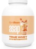 ASAP True Whey 2000 g