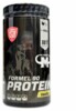Formel 90 protein 460 g