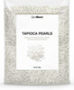 Tapiokové perly 500 g