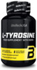 L-Tyrosine 100 cps