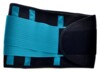 Slimming belt MFA277 zeštíhlující opasek