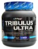 Tribulus Ultra 270 kapslí