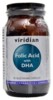Folic acid with DHA 90 kapslí