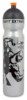Bidon 1000 ml
