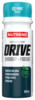Drive Shot   60 ml