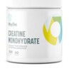 Creatine Monohydrate (Creapure®) 300 g