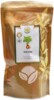 Tocosh prášek 400g Solanum tuberosum