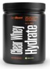 Clear Whey Hydrate 500 g