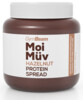 MoiMüv Protein Spread 400 g