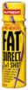 Fat Direct Shot   60 ml