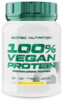100% Vegan Protein 1000 g