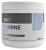 Taurine 1500mg 120 kapslí