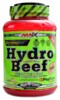 Hydrobeef peptide protein 1000 g