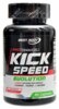 Professional Kick speed evolution 80 kapslí
