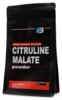 Citrulin malate powder 200g