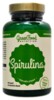Spirulina 90 kapslí