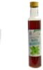 Máta marocká bylinný koncentrát 250 ml Mentha spicata