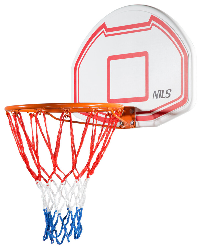 Basketbalový koš TDK009