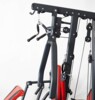 Multi grip UW17