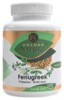 Fenugreek pískavice řecké seno 100 kapslí