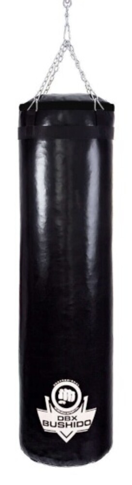 Boxovací pytel DBX GymPro 140/40cm 40kg