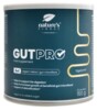 GutPro 150 g digezyme