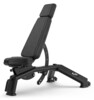 Variabilní lavice UpForm UR-L001