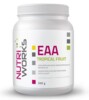 EAA 500 g