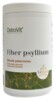 Fiber Psyllium vege 600 g