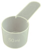 Nutrition Odměrka 50 ml
