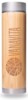 Láhev Bamboo Infuse 500 ml - VanaVita 