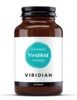 Viridikid Synerbio Powder 50g (Směs probiotik, prebiotik a vitamínu C pro děti) SK