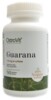 Guarana 90 tablet