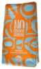 No More Coffee Regular 300 g