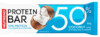 Protein Bar 50   50 g