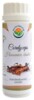Cordyceps housenice standardizovaný extrakt 100 kapslí Cordyceps sinensis