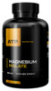 Nutrition Magnesium Malate 180 tob