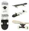 Skateboard NILS Extreme CR3108 Camper