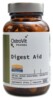 Pharma digest aid 60 kapslí