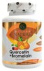 Quercetin + Bromelain ( kvercetin ) komplex 100 kapslí