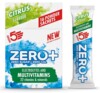 ZERO+ Multivitamins 16 x 7g